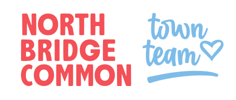 Northbridge Common Logo