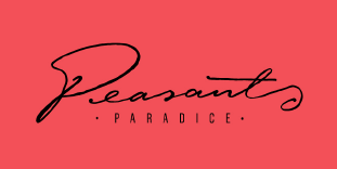 Peasants-Paradice